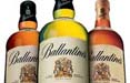 A Isobar il budget media digitale europeo Ballantine's